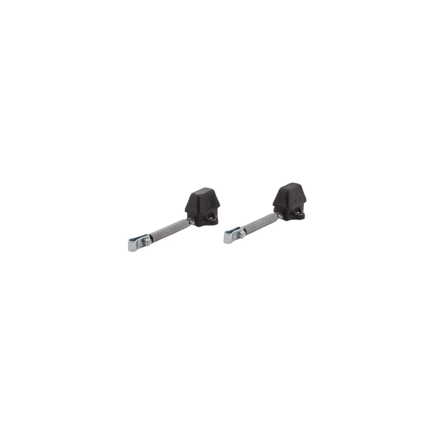 Pull switch, stop light, normally open contact  6DD001551011 Hella