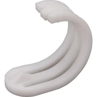 Hook  7000032072 Kongskilde