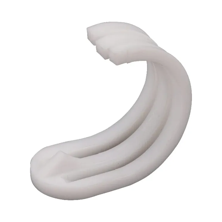 Hook  7000032072 Kongskilde