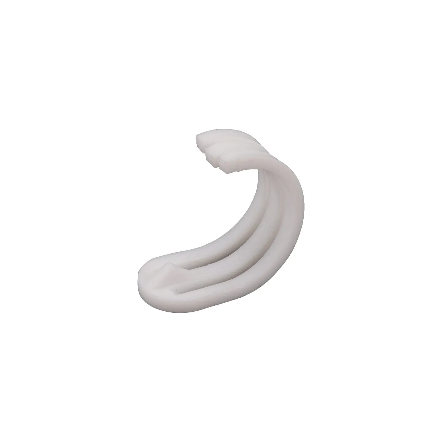 Hook  7000032072 Kongskilde