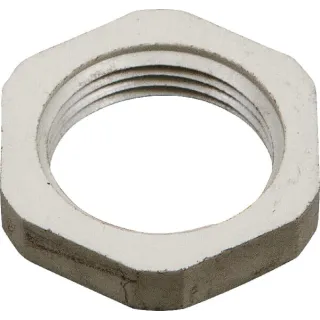 Plastmasas uzgrieznis 7000331225 Kongskilde