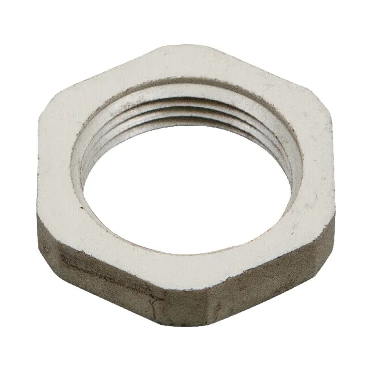 Plastic Nut  7000331225 Kongskilde