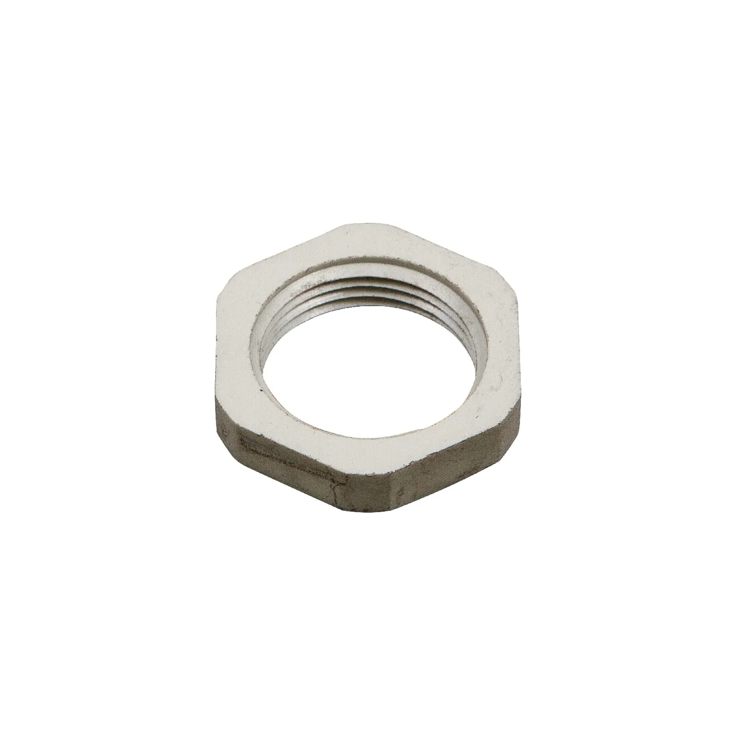 Plastic Nut  7000331225 Kongskilde