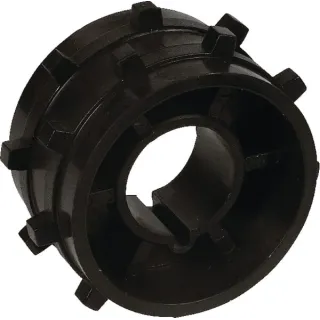 Sējas ritenis 7000043091 Kongskilde