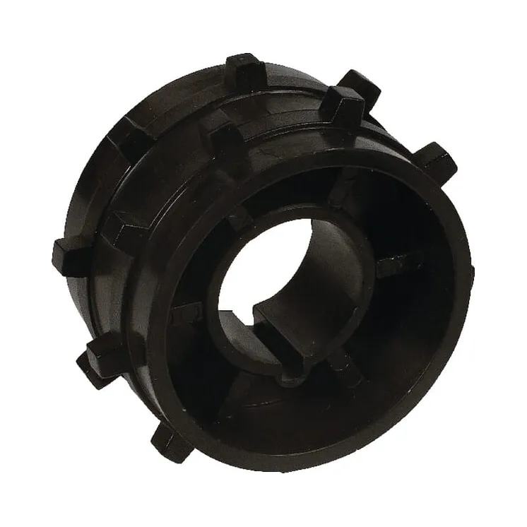 Sowing Wheel  7000043091 Kongskilde