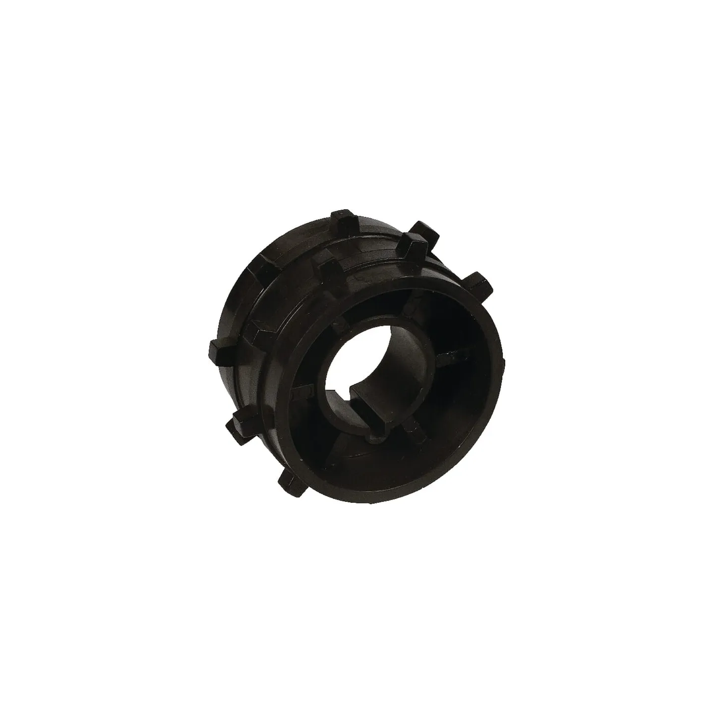 Sowing Wheel  7000043091 Kongskilde