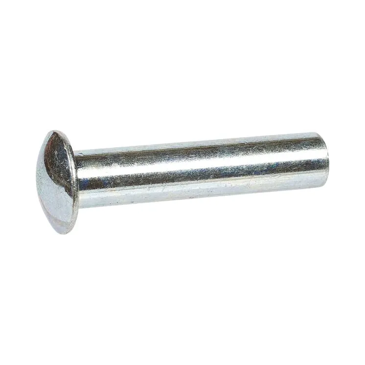 Rivet  7000602430 Kongskilde