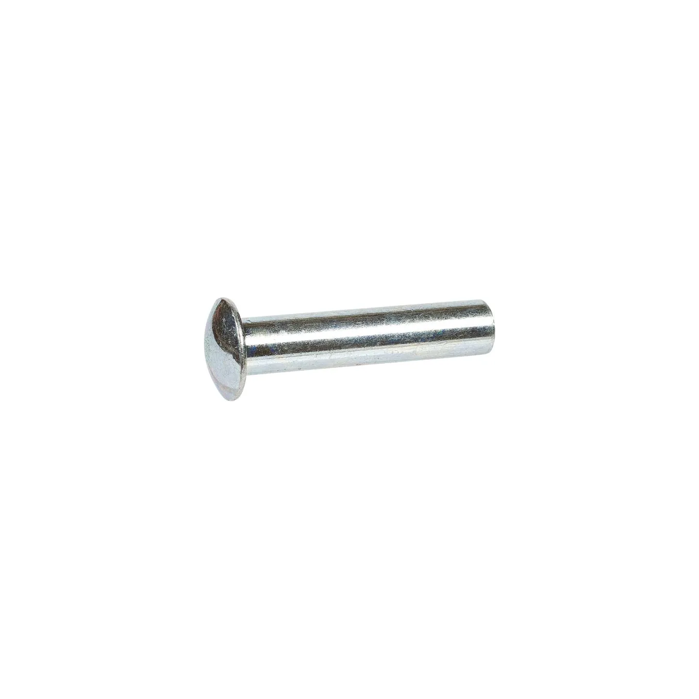 Rivet  7000602430 Kongskilde