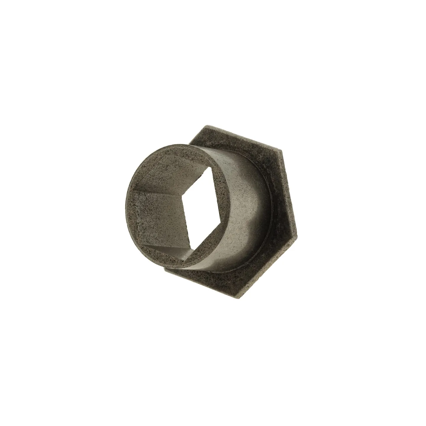 Bearing Hexagonal  7000025156 Kongskilde 604025156