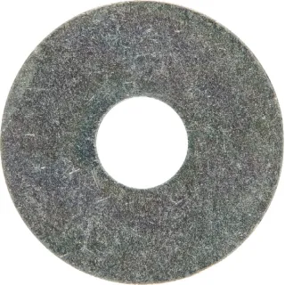 Washer  7000041714 Kongskilde