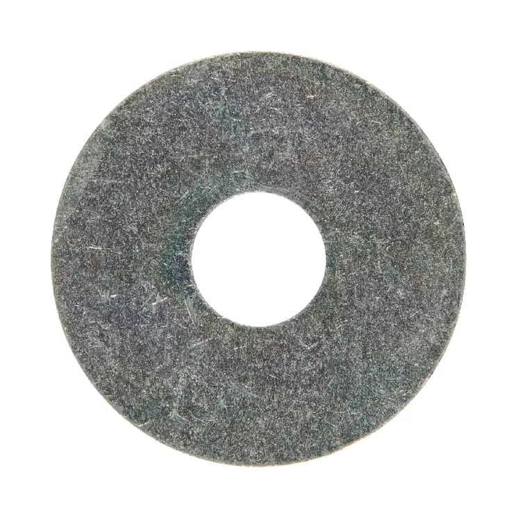Washer  7000041714 Kongskilde