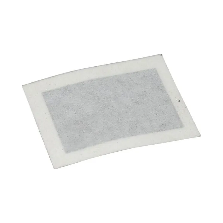 Double Sided Adhesive Tape  7000600258 Kongskilde