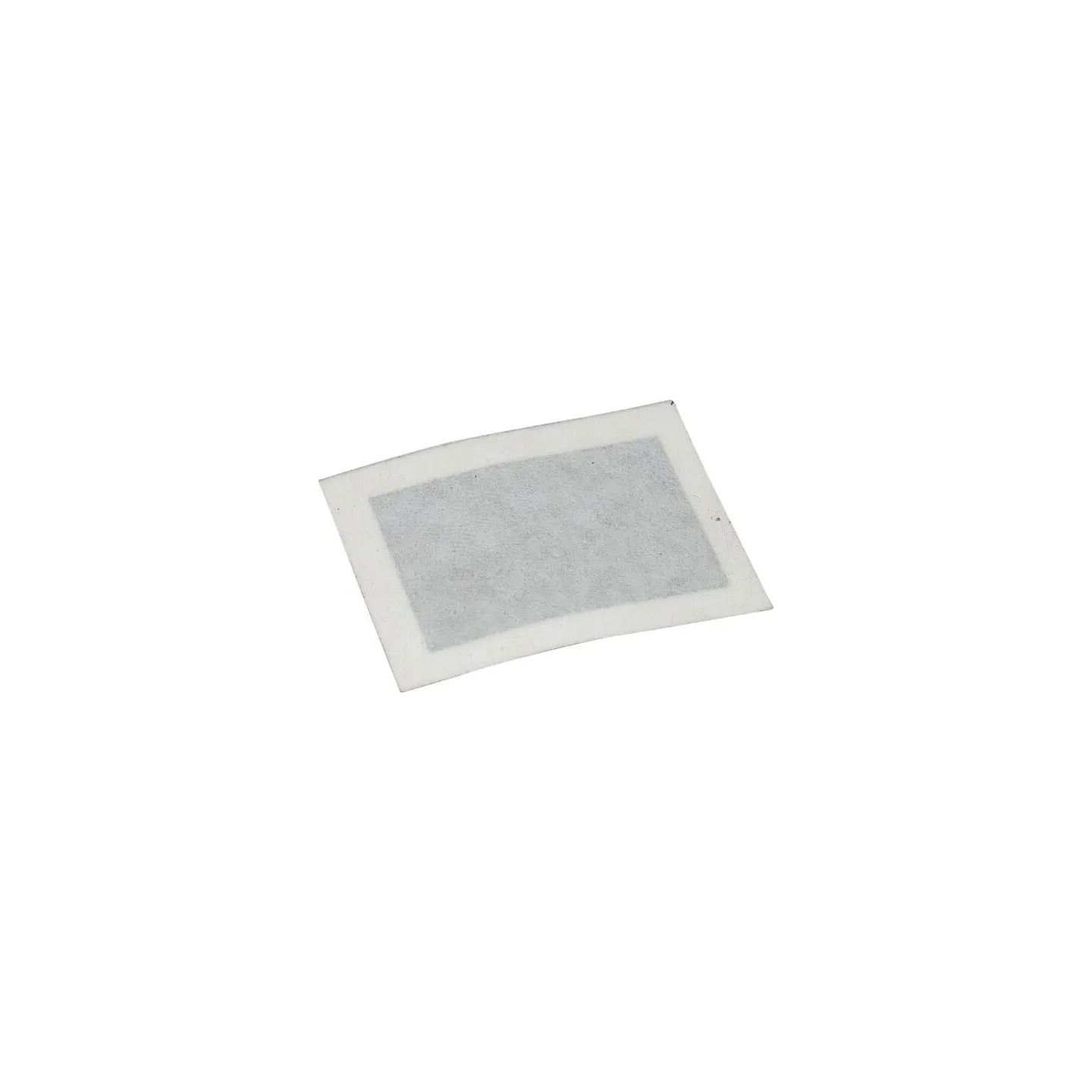Double Sided Adhesive Tape  7000600258 Kongskilde