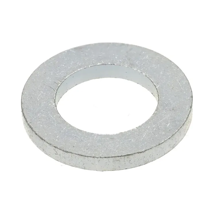 Washer  7000026757 Kongskilde