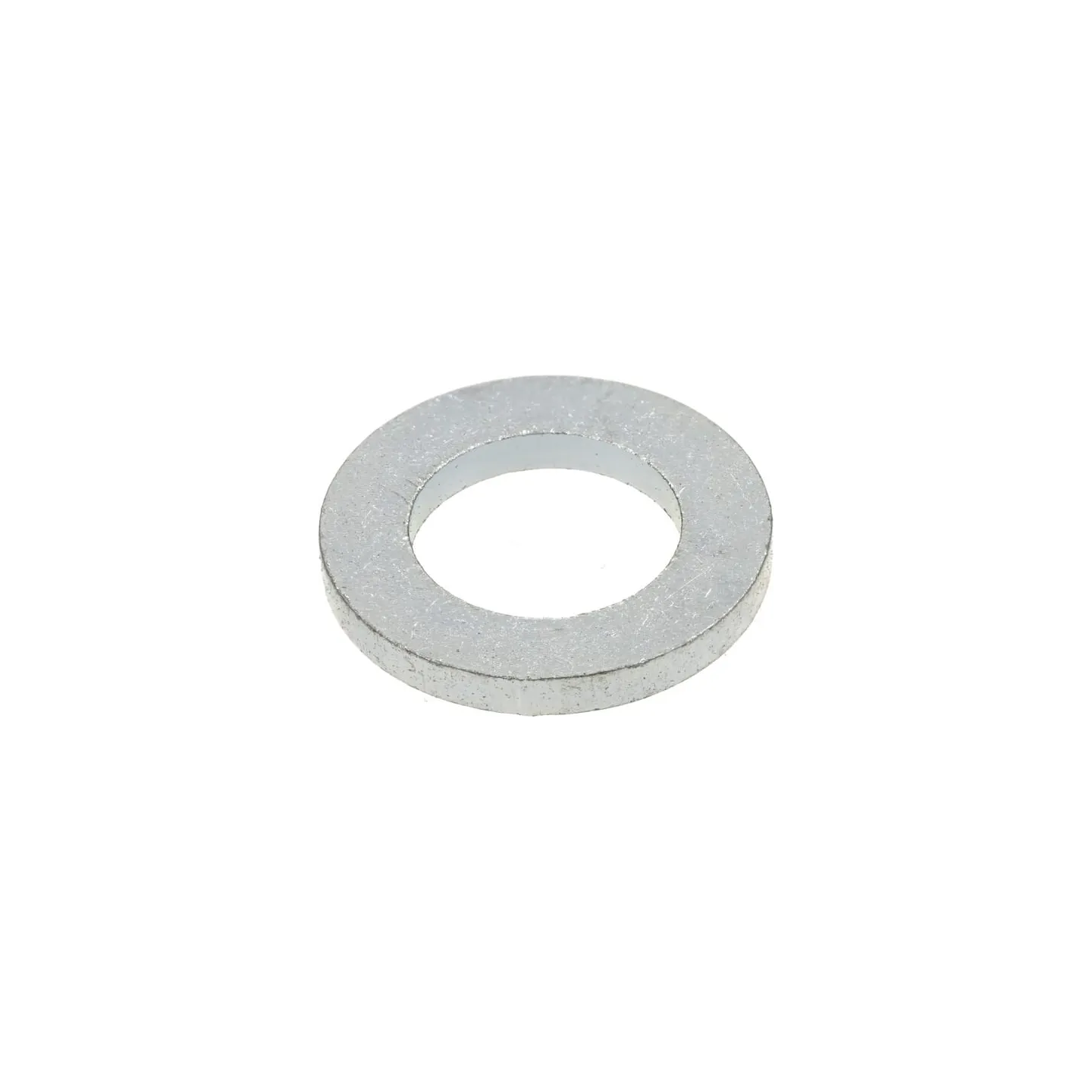 Washer  7000026757 Kongskilde