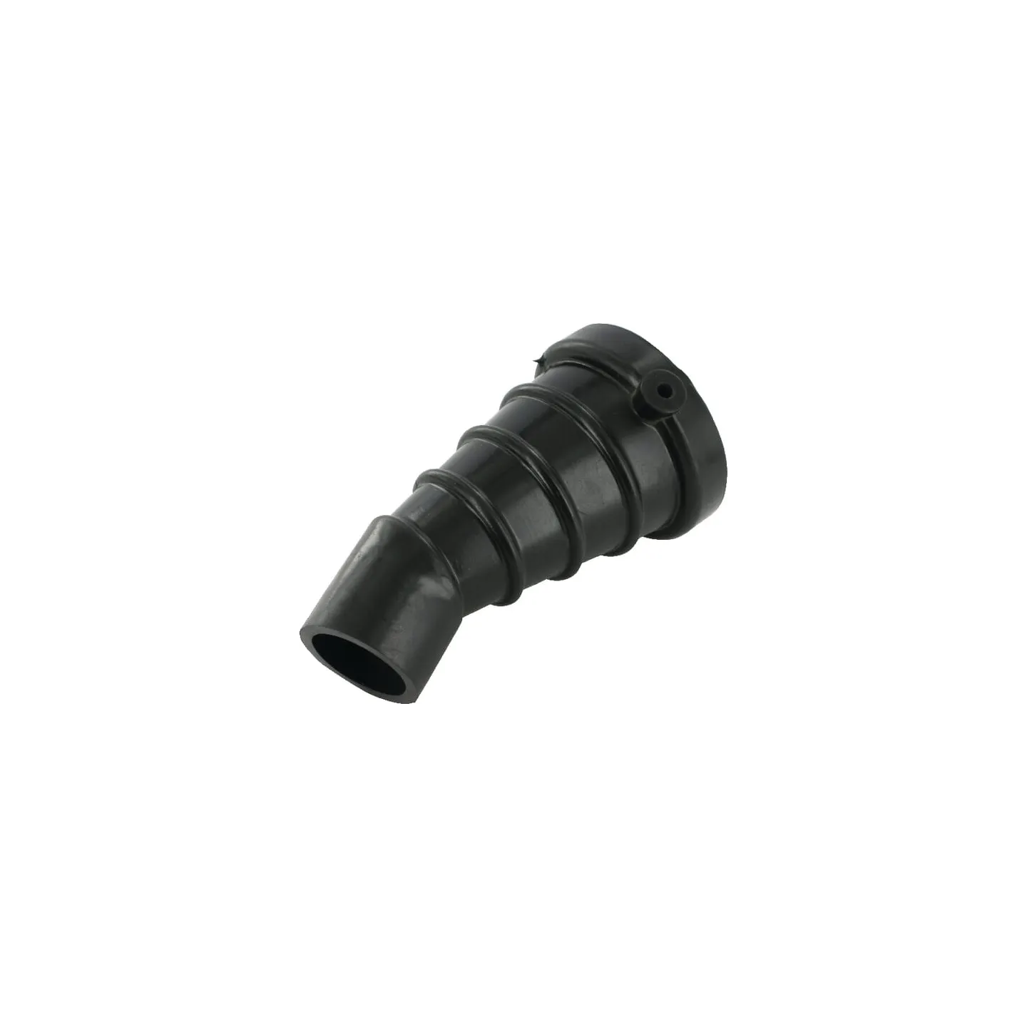 Funnel, Seed Tube  7000033031 Kongskilde