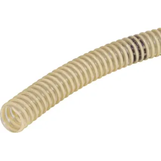 Elastīgā šļūtene 7000603248 Kongskilde