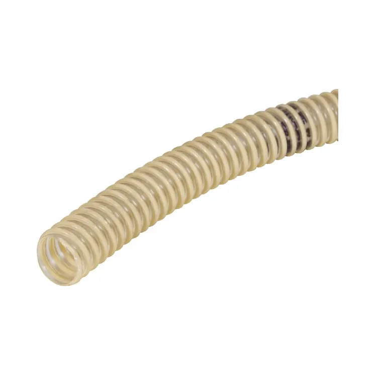 Flexible Hose  7000603248 Kongskilde