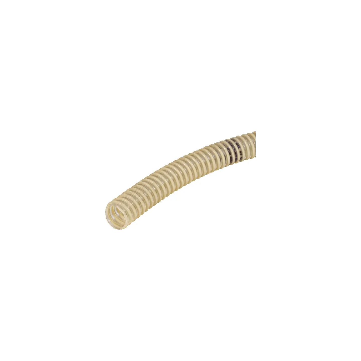 Flexible Hose  7000603248 Kongskilde