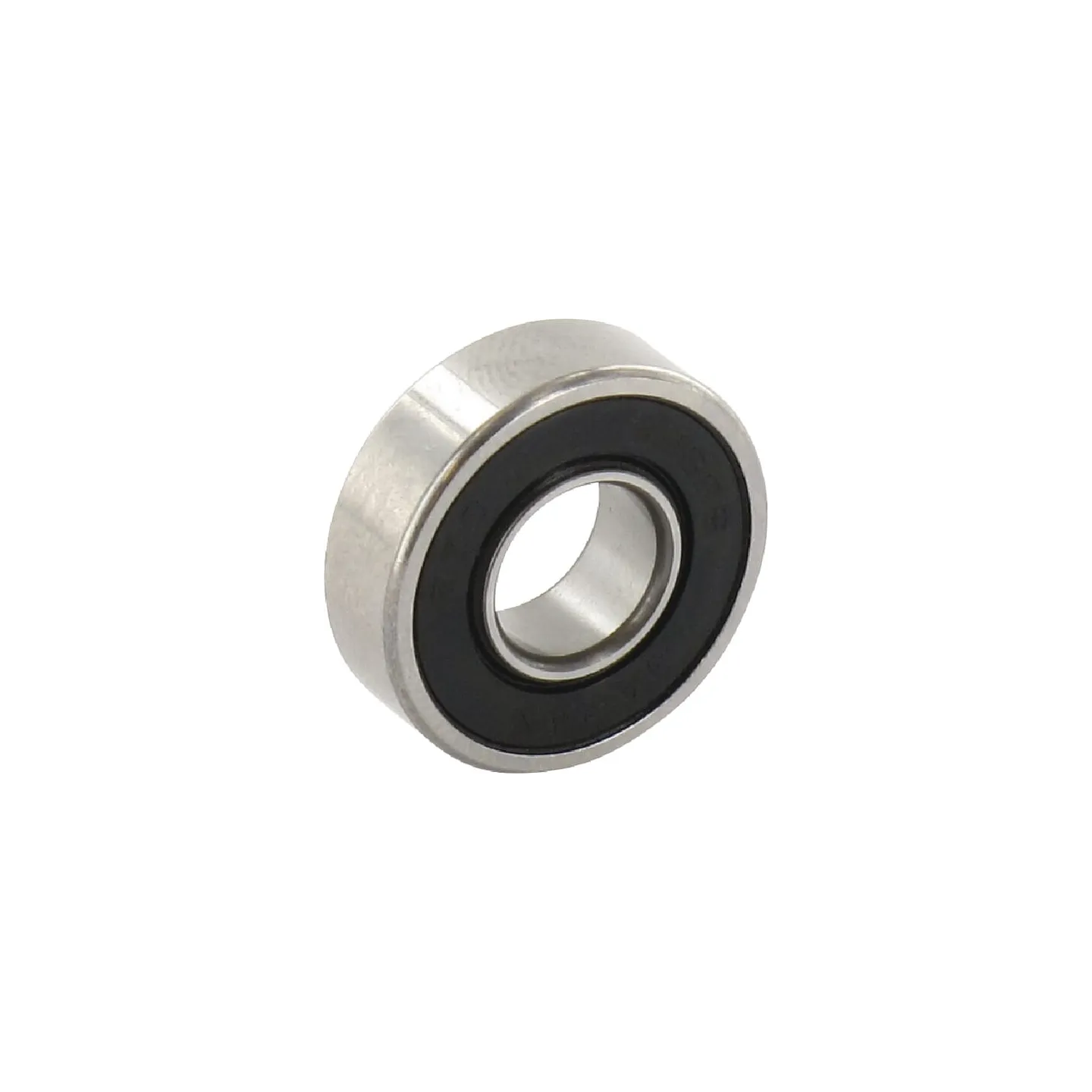 Dziļo rievu lodīšu gultnis 8x19x6mm 6982RS INA/FAG 6982RSNB