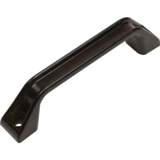 Handle  7000602194 Kongskilde