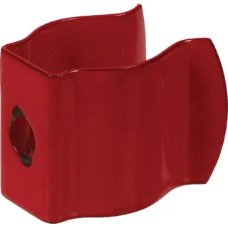 Tube Retainer  7000603228 Kongskilde