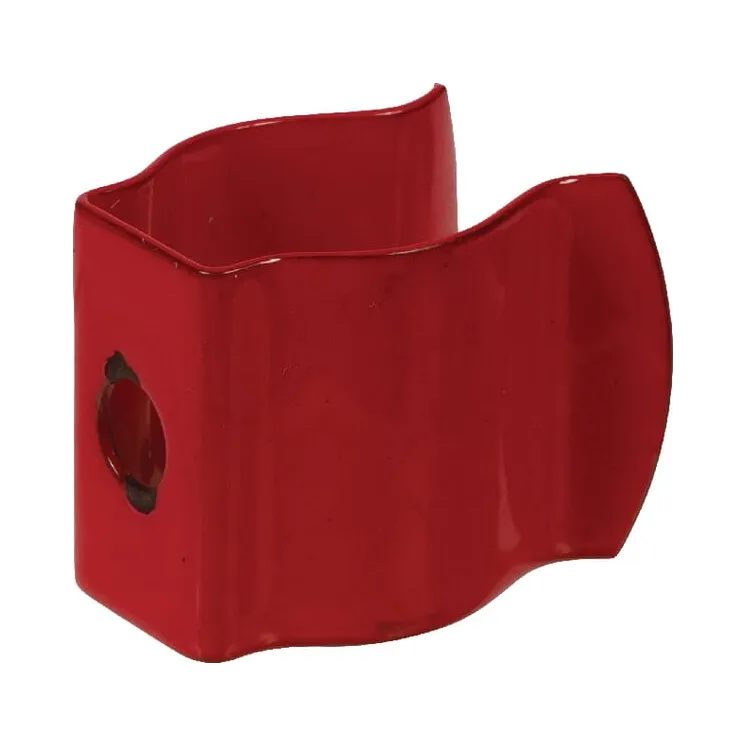 Tube Retainer  7000603228 Kongskilde