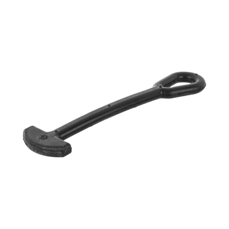 Rubber Strap  7000356410 Kongskilde