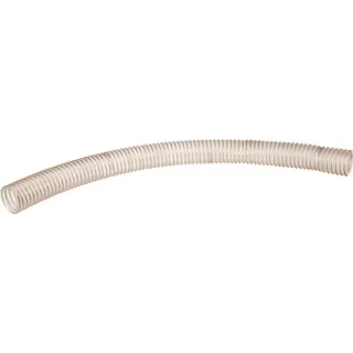Flexible Hose  7000601883MTR Kongskilde 7000601883