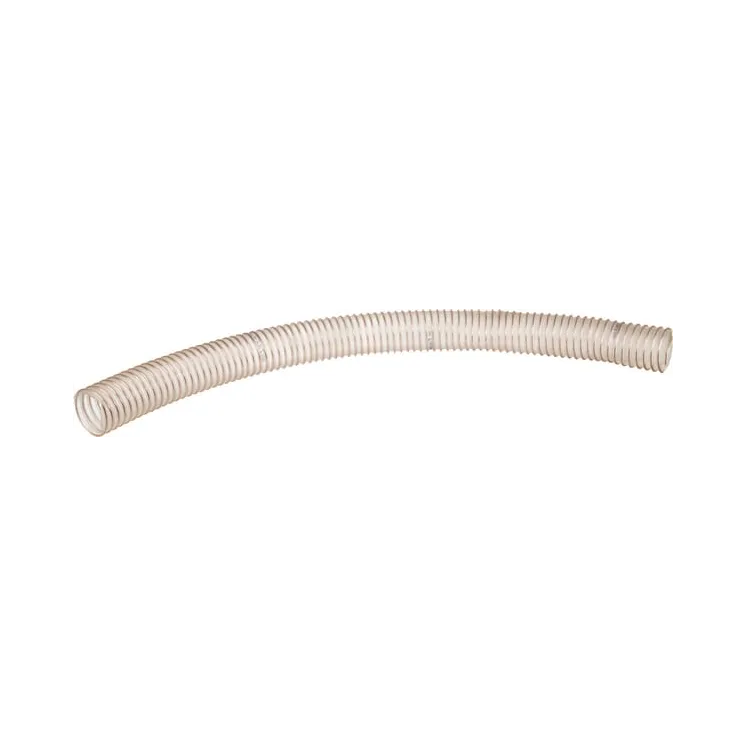 Flexible Hose  7000601883MTR Kongskilde 7000601883