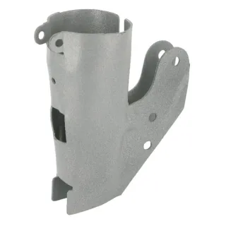 Share Holder  7000029368 Kongskilde