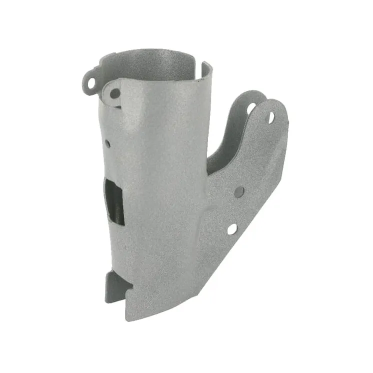 Share Holder  7000029368 Kongskilde