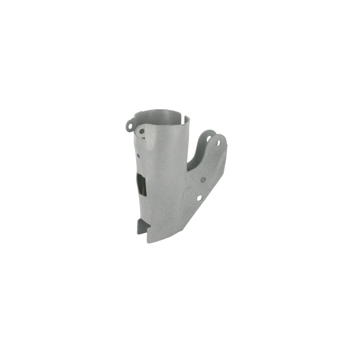 Share Holder  7000029368 Kongskilde