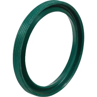Sealing ring  7000602304 Kongskilde