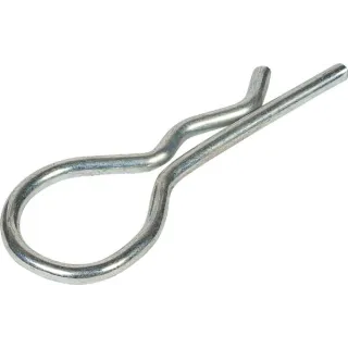 R-Clip  7000037178 Kongskilde