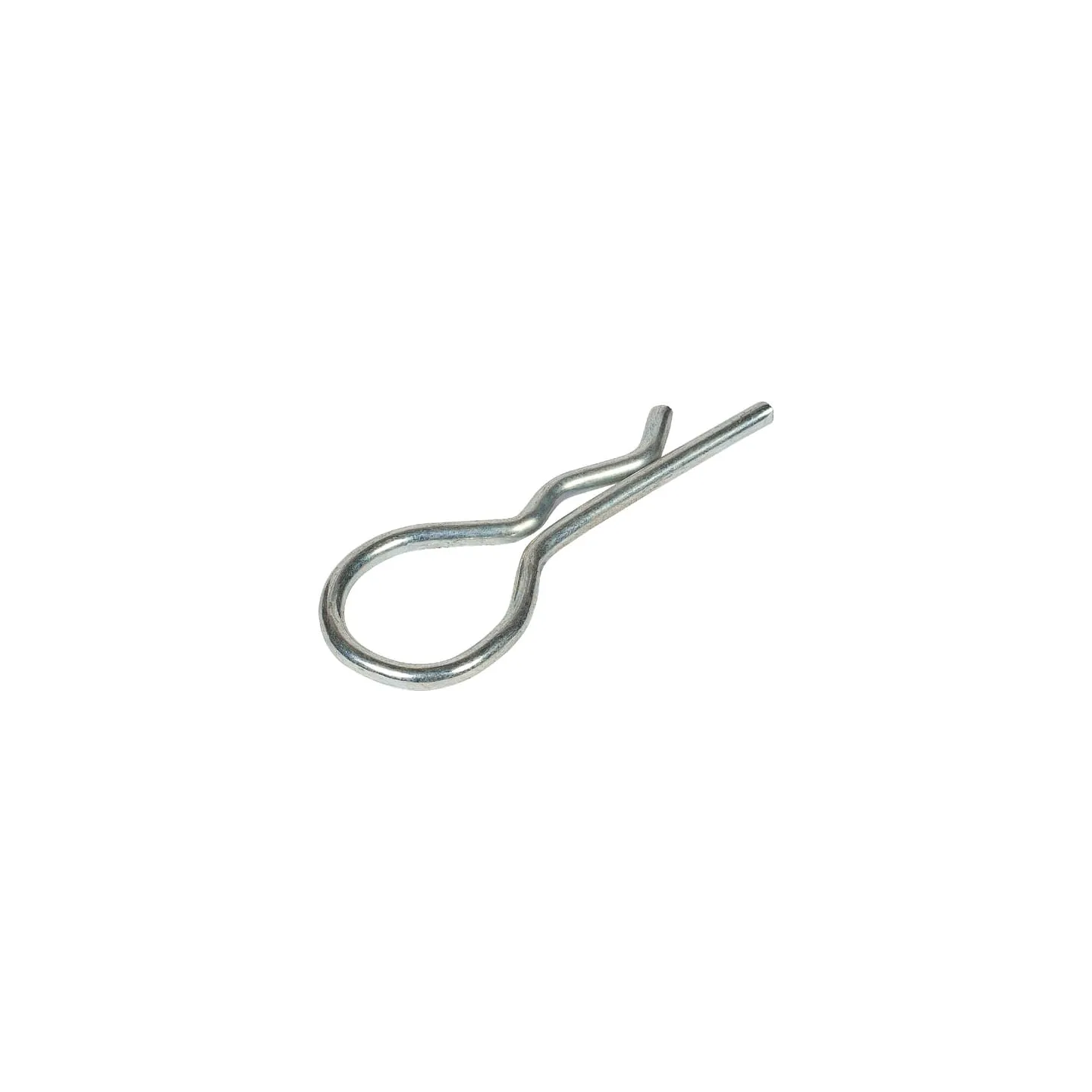R-Clip 7000037178 Kongskilde