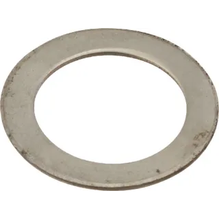 Washer  7000602318 Kongskilde