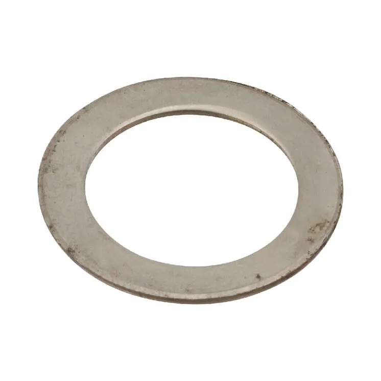 Washer  7000602318 Kongskilde