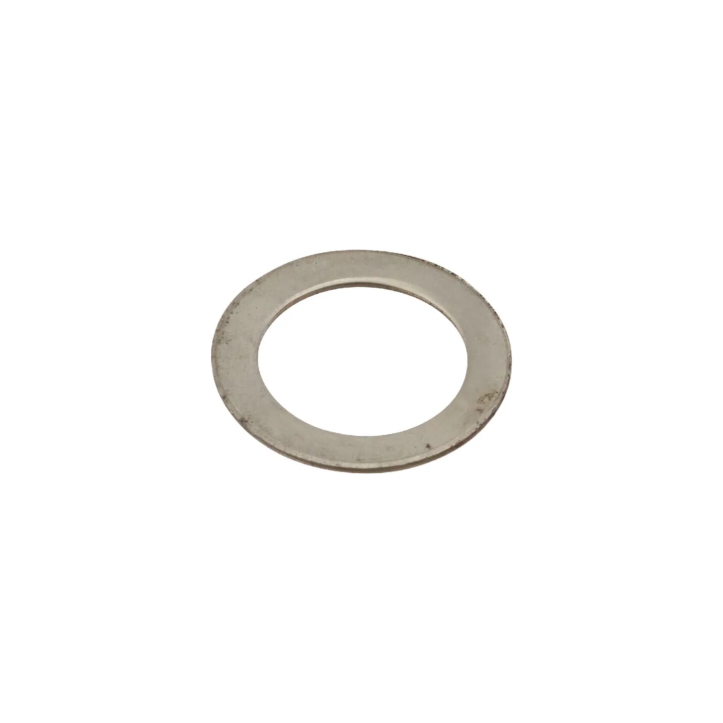 Washer  7000602318 Kongskilde