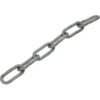 Chain 6 Links  7000025916 Kongskilde