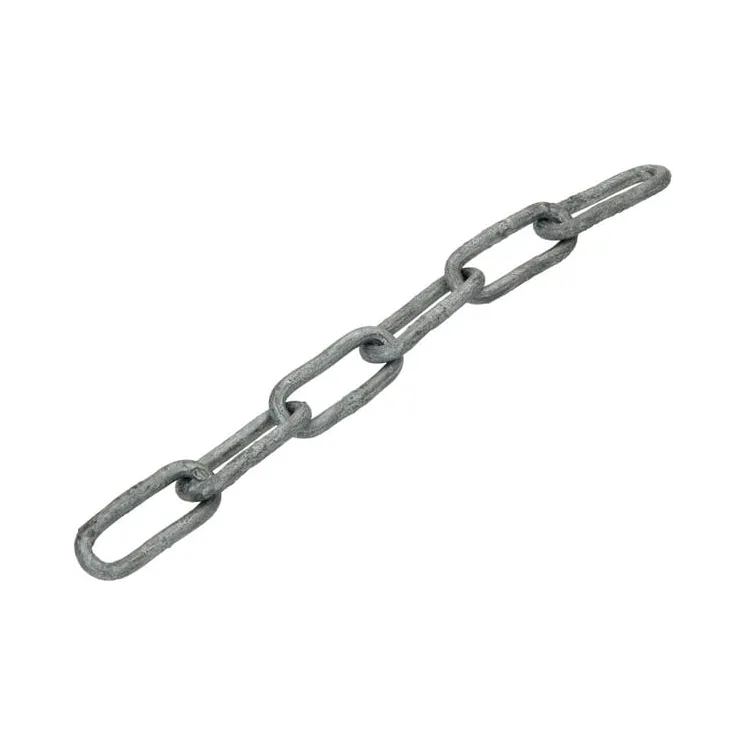 Chain 6 Links  7000025916 Kongskilde