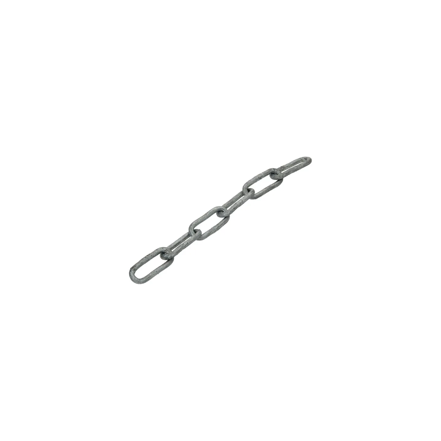 Chain 6 Links  7000025916 Kongskilde
