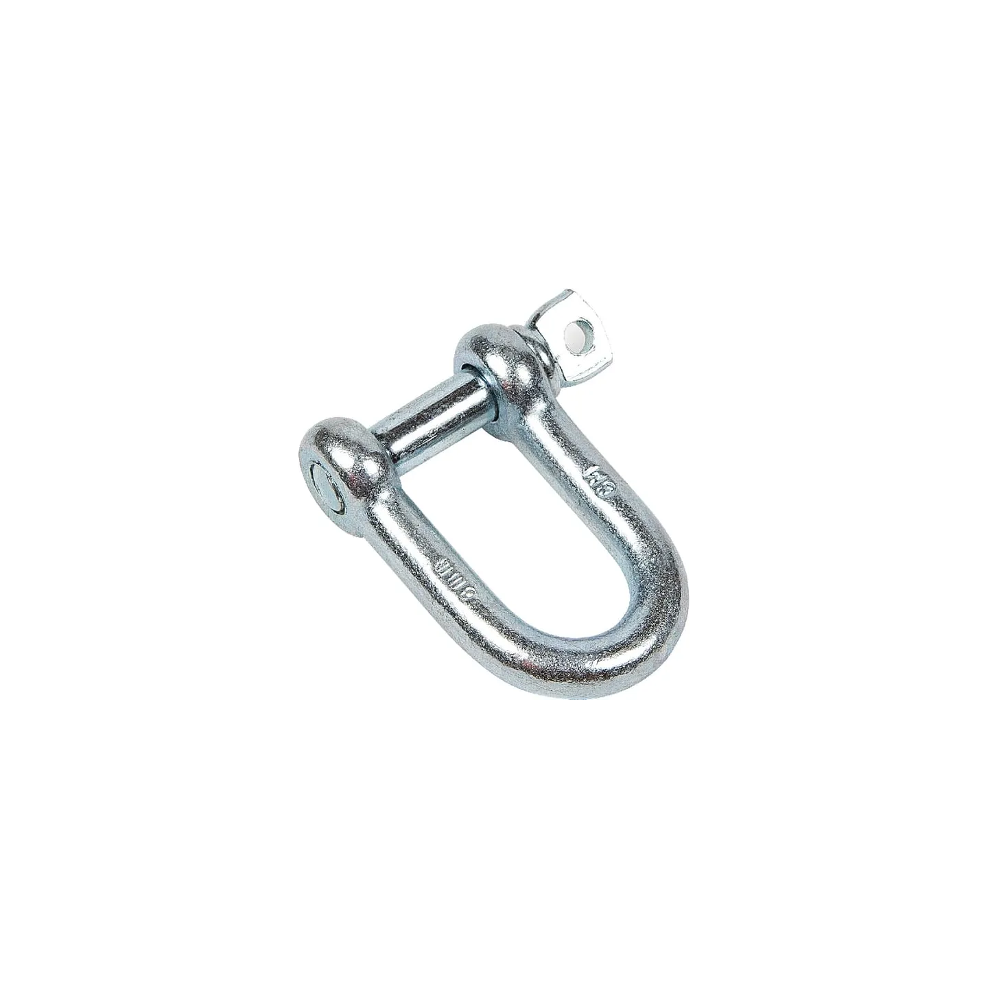 Shackle 5/16  7000018162 Kongskilde