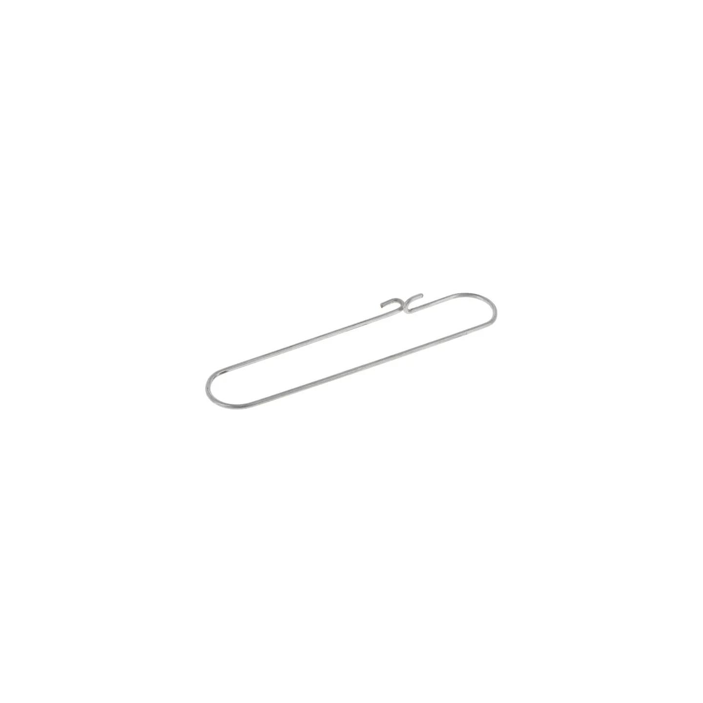 Piekare L=175 7000025280 Kongskilde 604025280