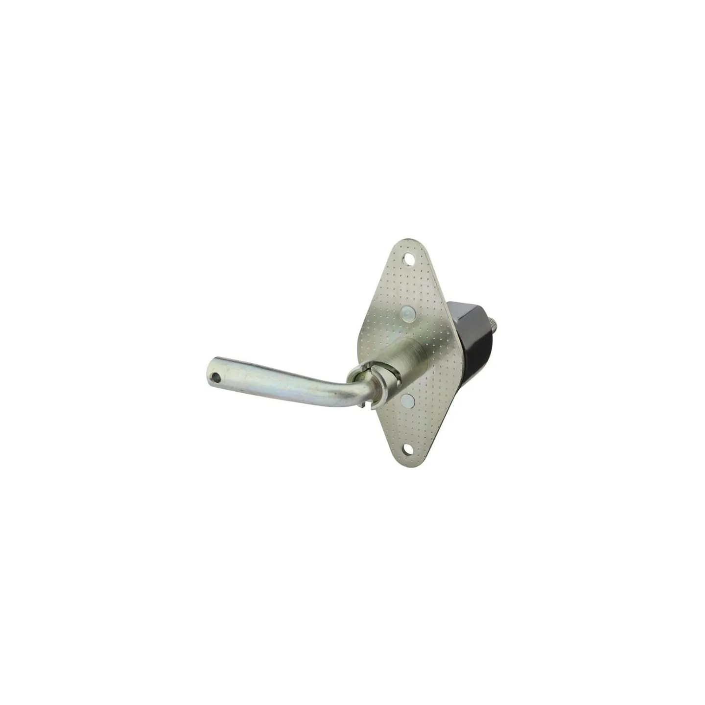 Main switch, battery, 2-pin, 100A, normally open contact  6EK001559001 Hella