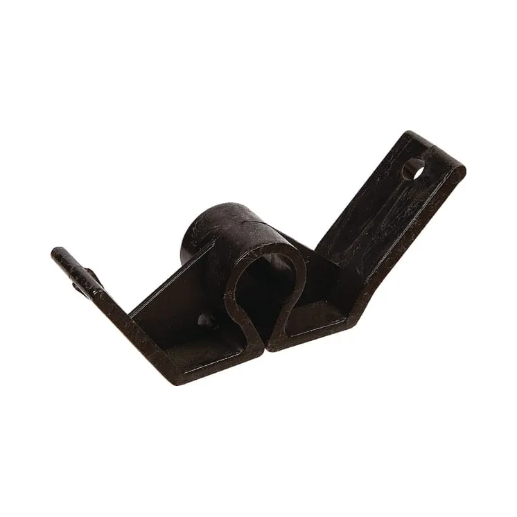 Bearing  7000031212 Kongskilde