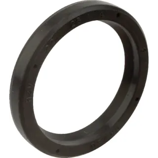 Sealing ring 22x28x4mm  7000602303 Kongskilde