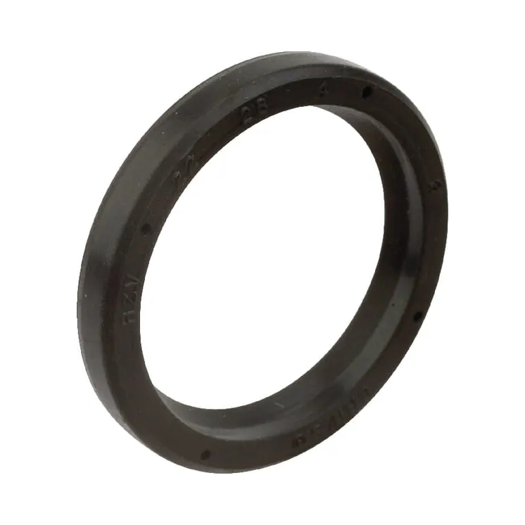 Sealing ring 22x28x4mm  7000602303 Kongskilde