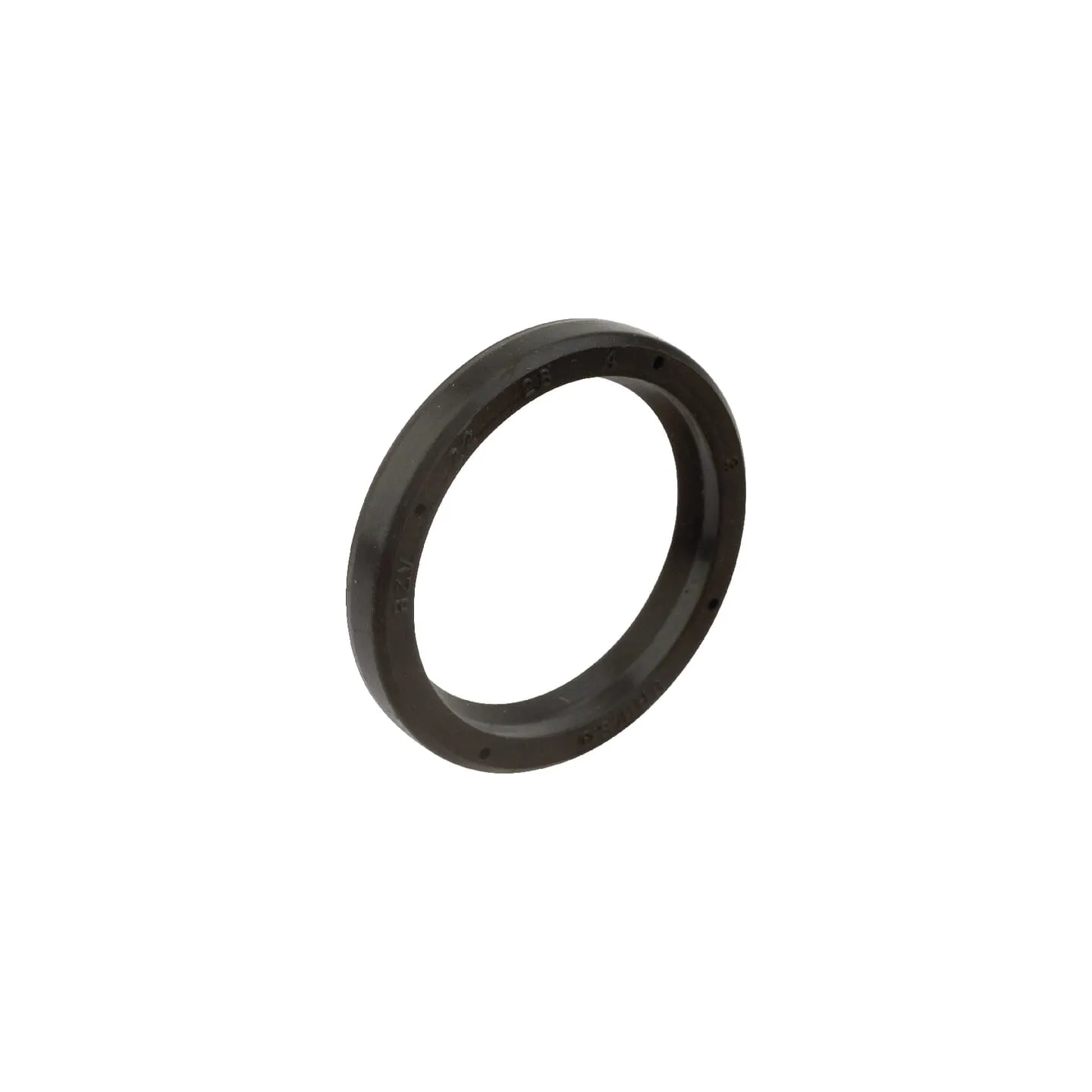 Sealing ring 22x28x4mm  7000602303 Kongskilde