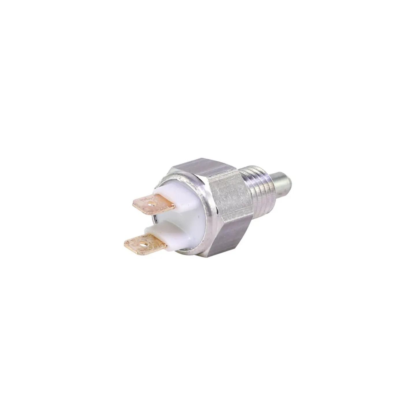 Switch, reverse light, 12V, 2-pin, normally open contact  6ZF008621511 Hella